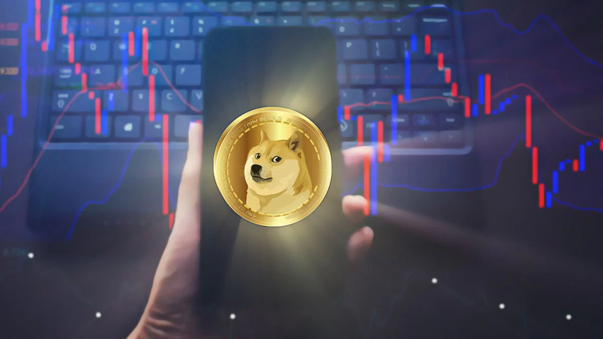 Dogecoin Facing New Volatile Period with Market Challenges