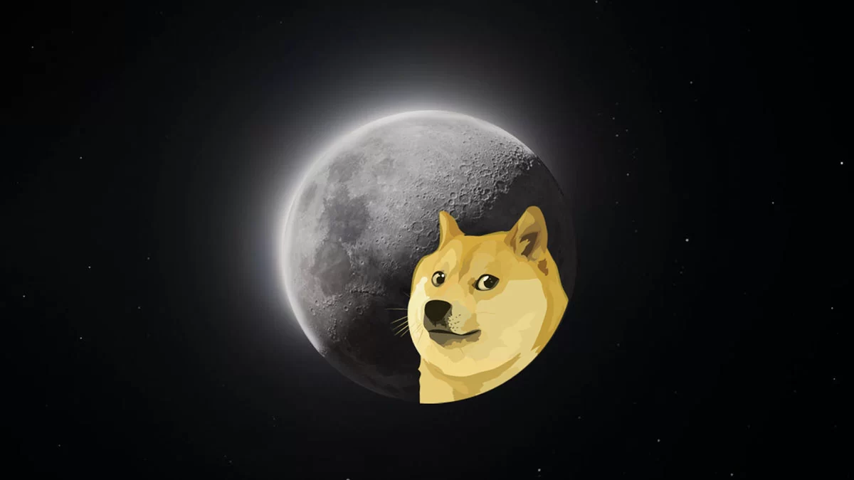 Is Dogecoin on the Verge of a Massive Breakout?