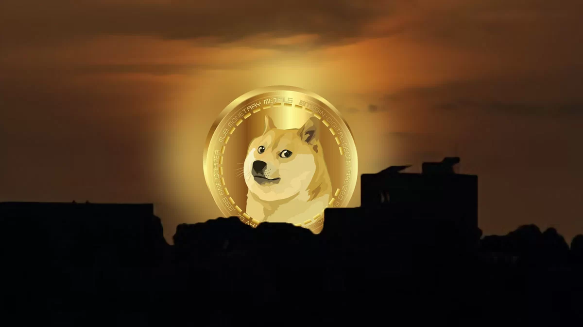 Dogecoin’s Steady Path: Navigating Market Challenges