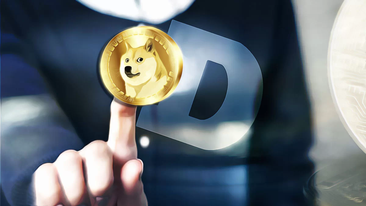 Dogecoin’s Resurgence and the Momentum Behind its Recent Gains