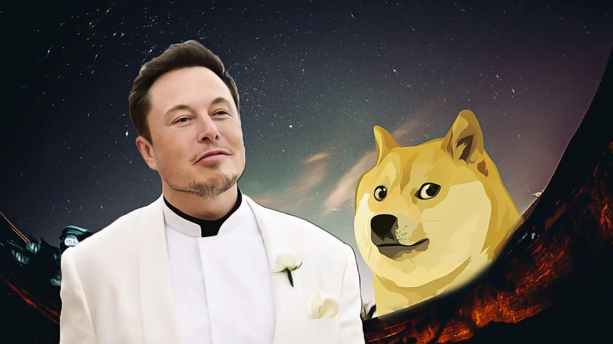 Dogecoin’s Potential for an Extraordinary Rise Sparks Interest