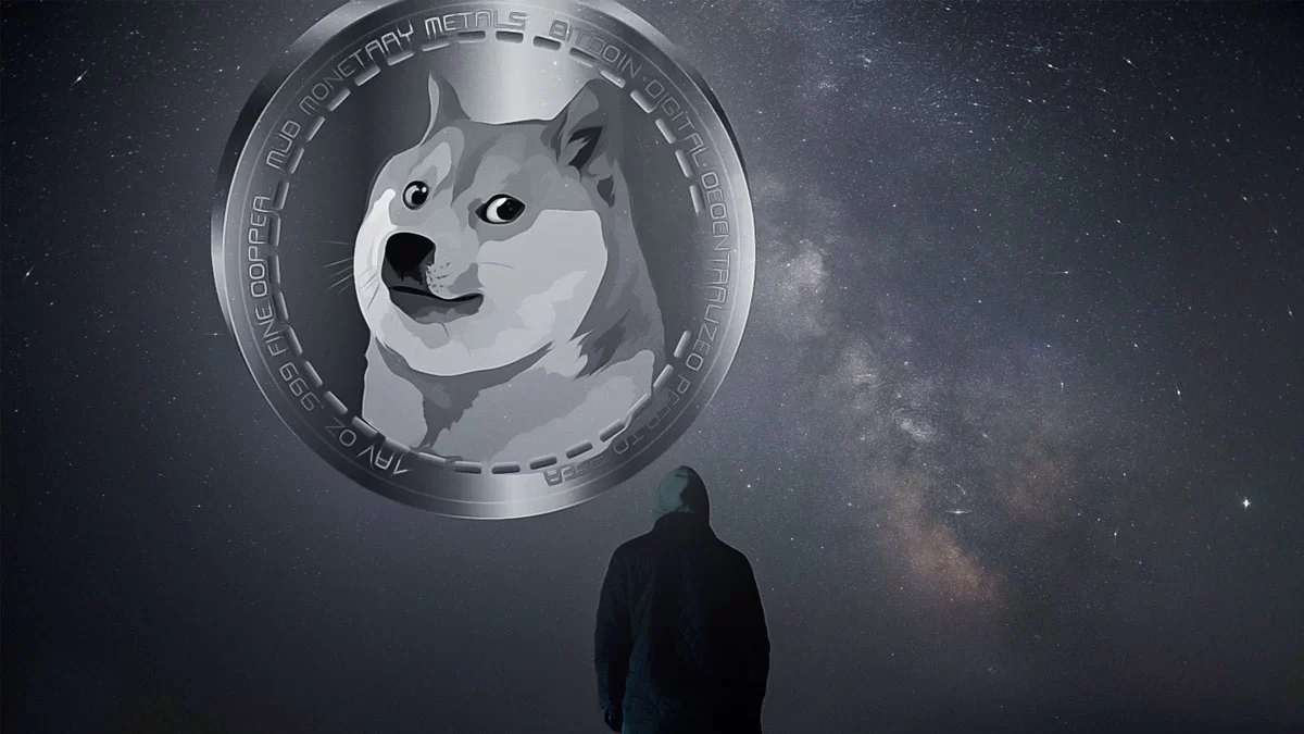 Dogecoin’s Market Dynamics: A Closer Look at Recent Developments