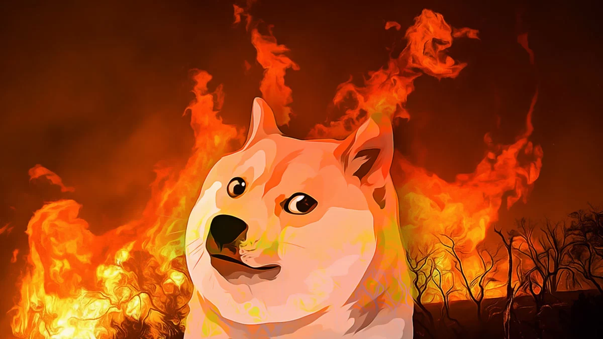 Dogecoin’s Whirlwind Week: Key Price Levels Hold the Spotlight