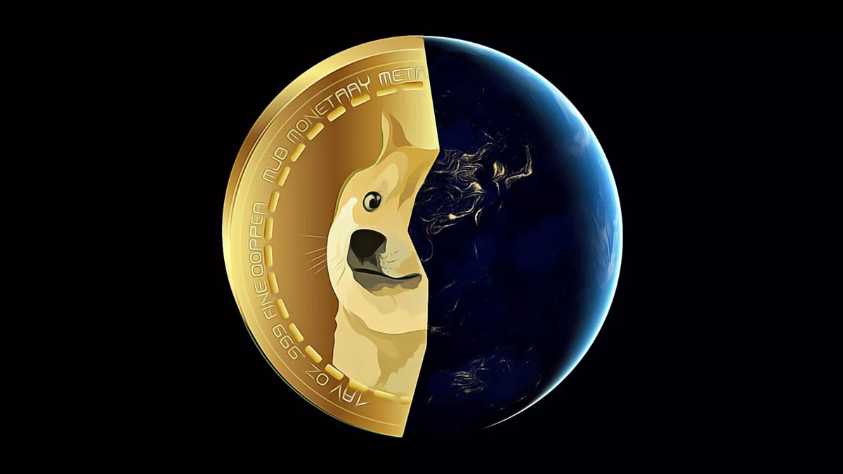 Dogecoin’s Price Momentum: A Fresh Opportunity on the Horizon?