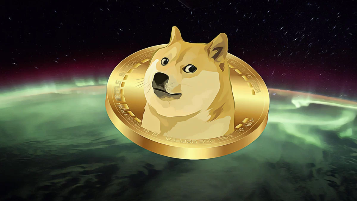 Dogecoin Takes a New Step with 21Shares’ Innovative ETP Launch