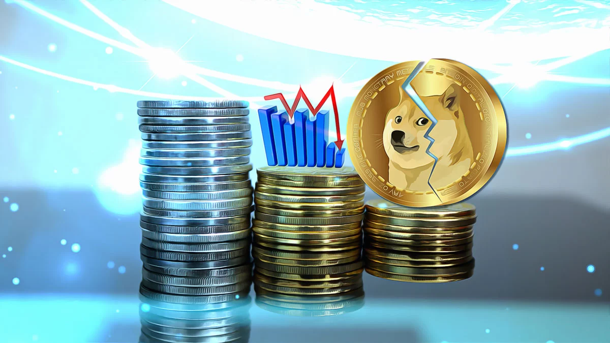 Dogecoin’s Path Forward: Key Signals Hinting at Potential Moves