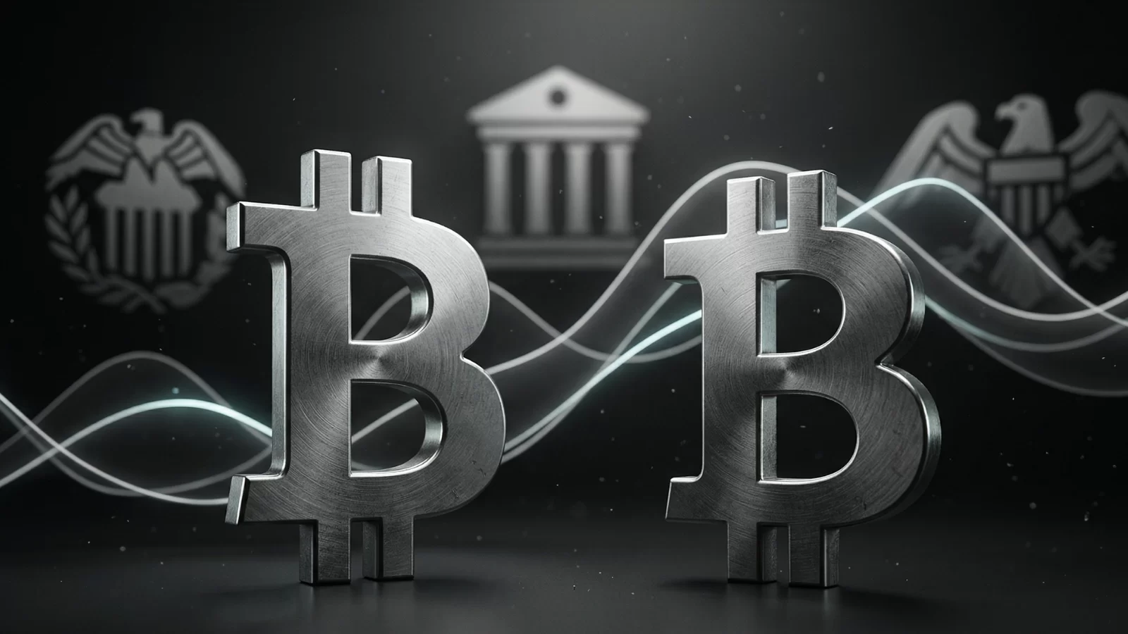 Bank Switching Likely with Enhanced Crypto Services