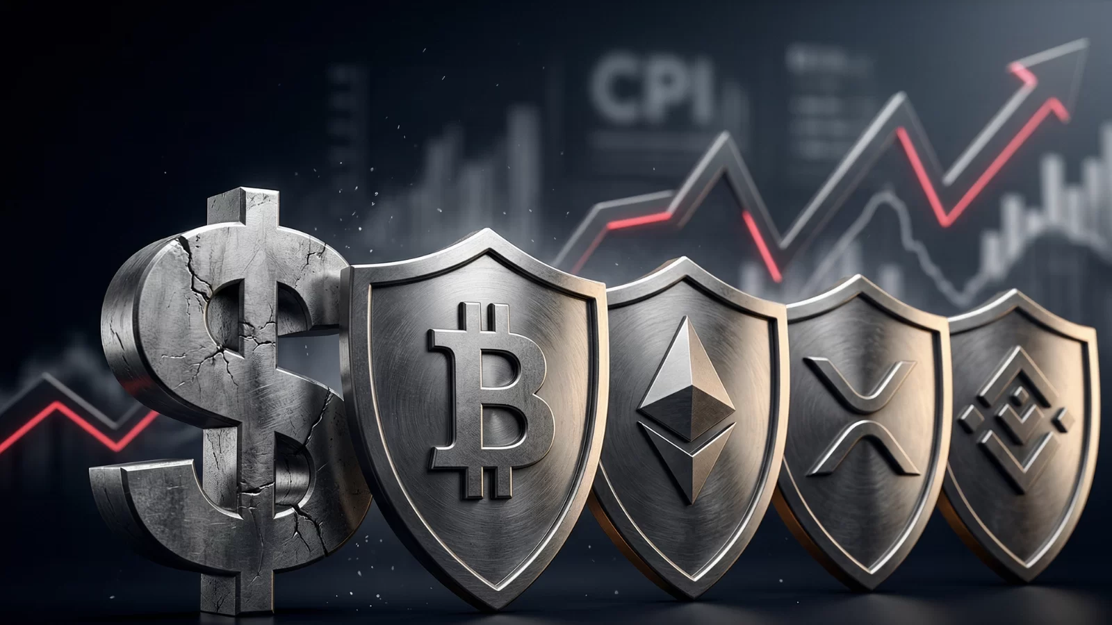 Unexpected Blockade: Tether Takes Decisive Action Against Questioned Funds