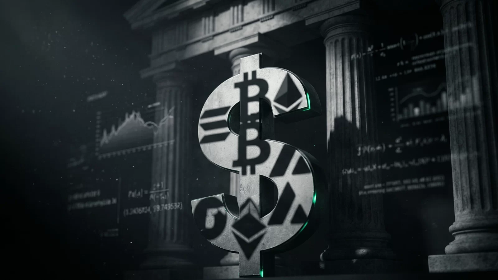 Blockchain Innovations Bring Traditional Funds to New Audiences