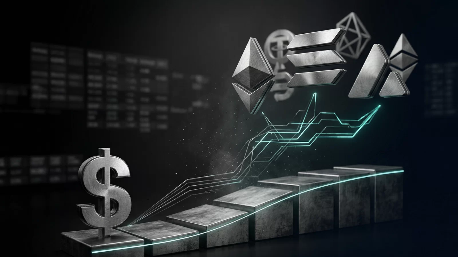 Energy Firm’s Ambitious Move to Power Bitcoin Mining in the UK