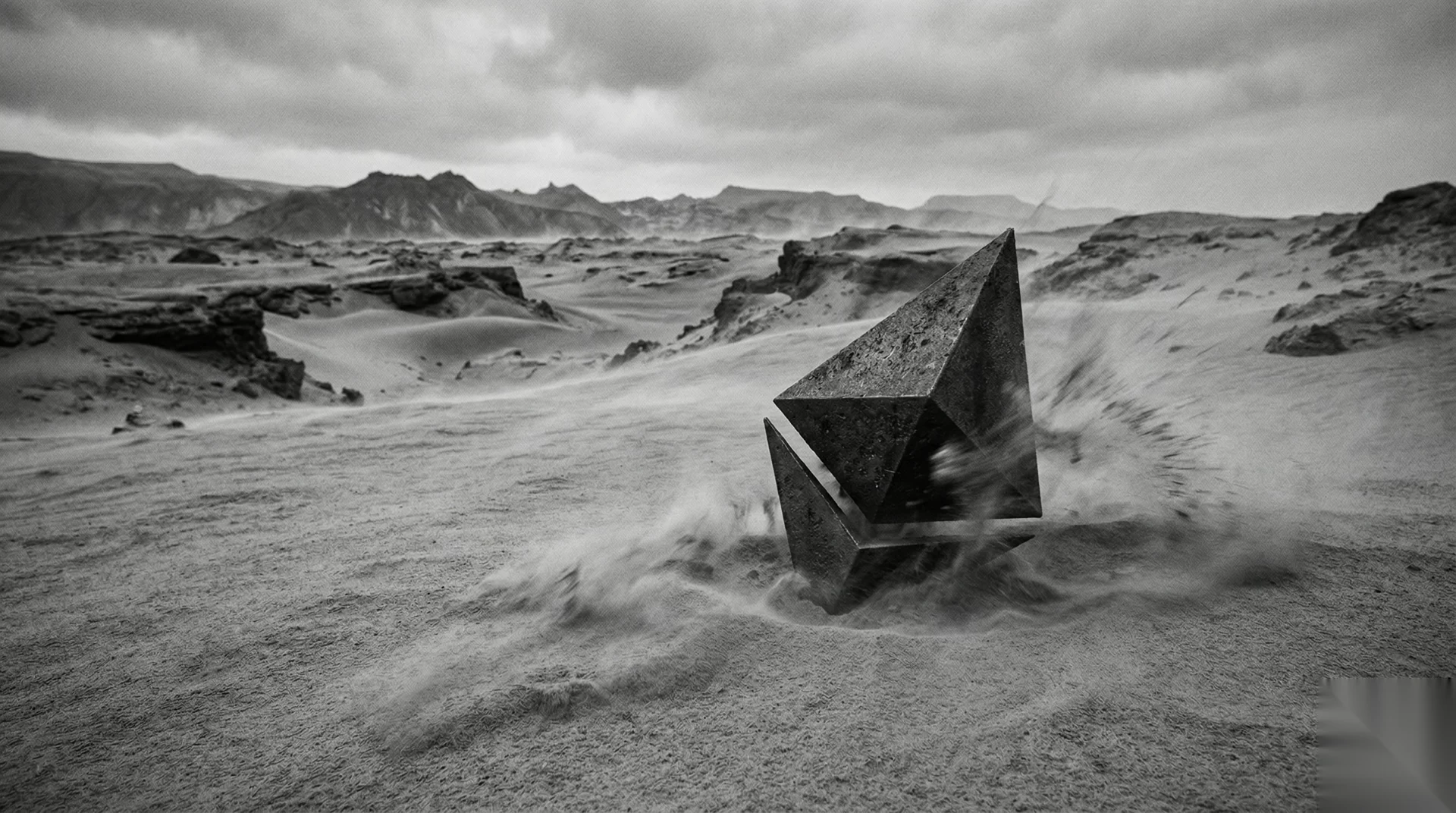 Ethereum Foundation’s Strategic Move and BitMine’s Ambitious Acquisition Quest