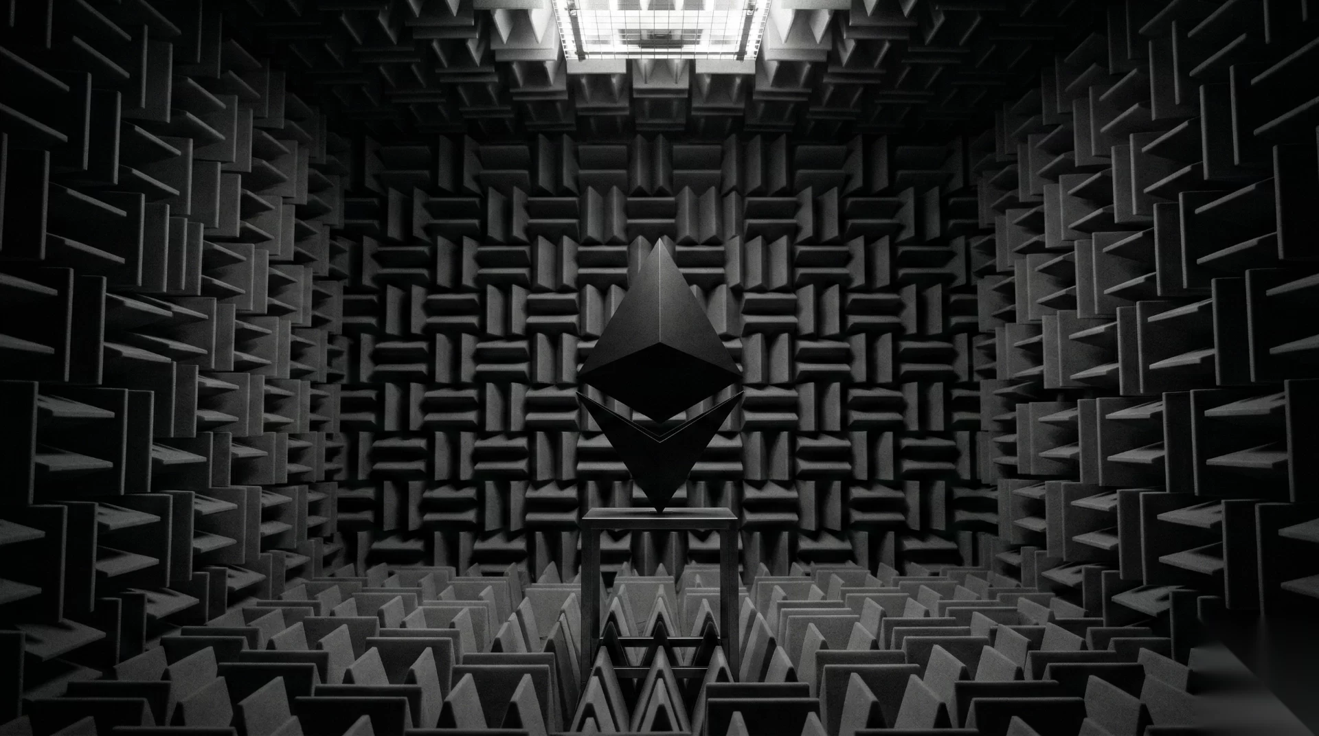 Ethereum’s Price Rides High with Increased Institutional Inflows