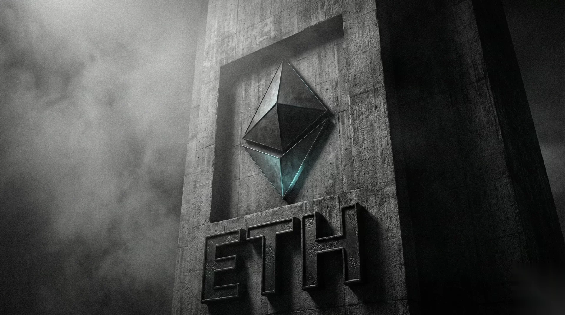 Crypto’s Tumultuous Terrain: Ethereum at a Tipping Point