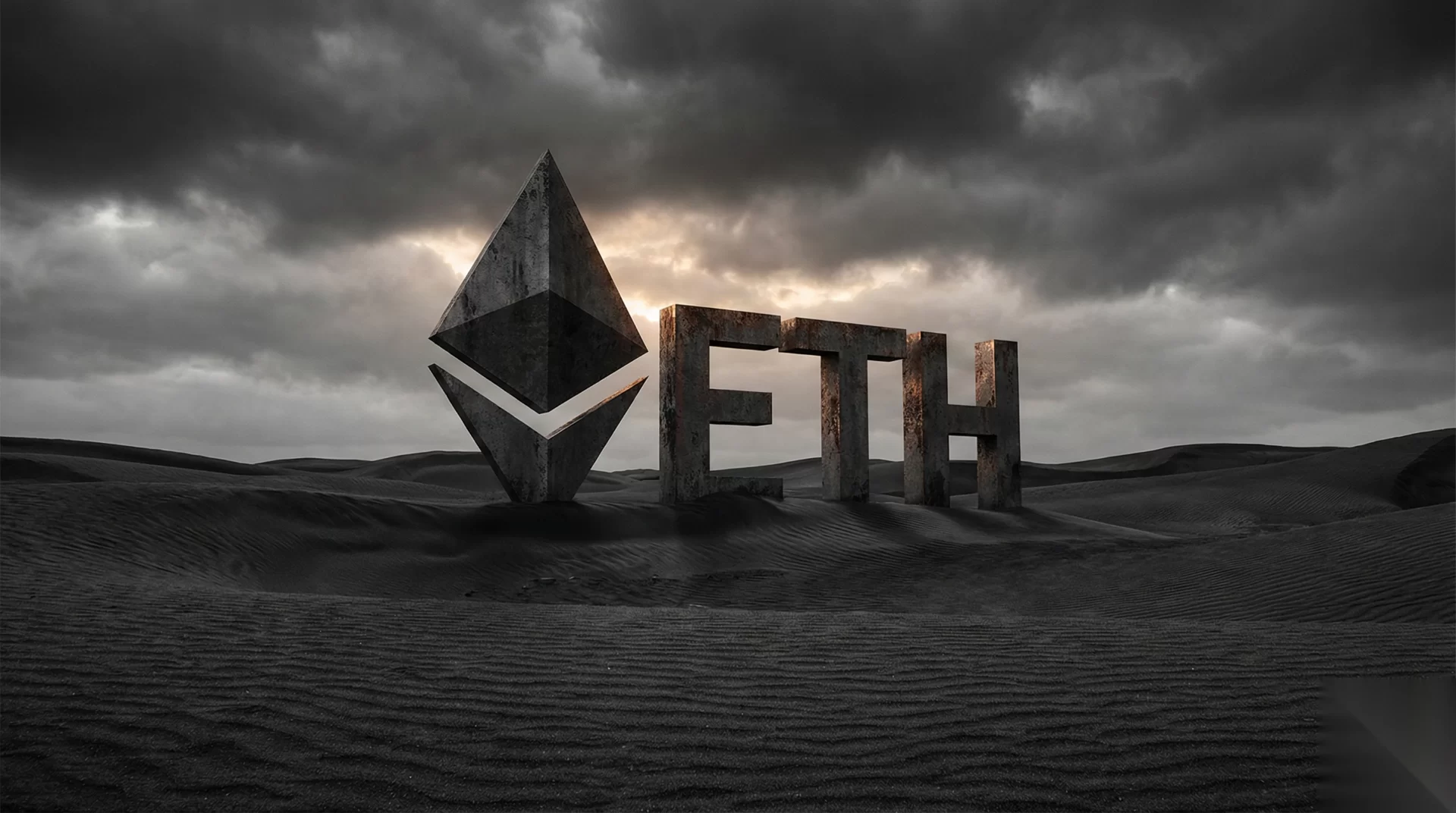 Ethereum’s Path to Potential Price Elevations Gains Momentum