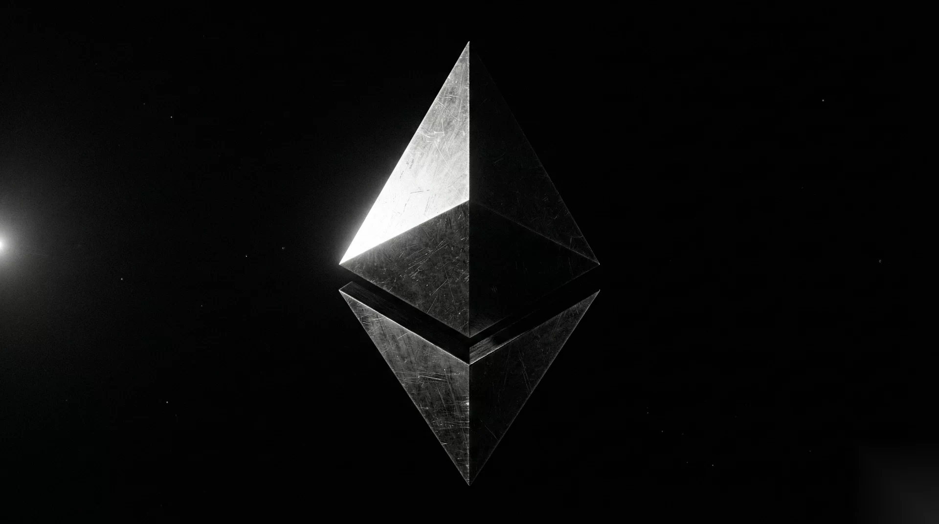 Ethereum’s Breakthrough Could Signal Next Big Move