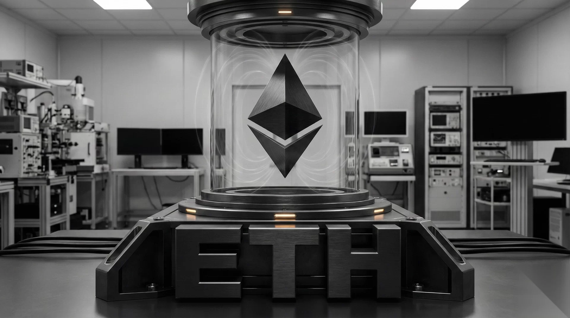 Ethereum’s Struggle Near $2,400: Can It Break the Barrier?