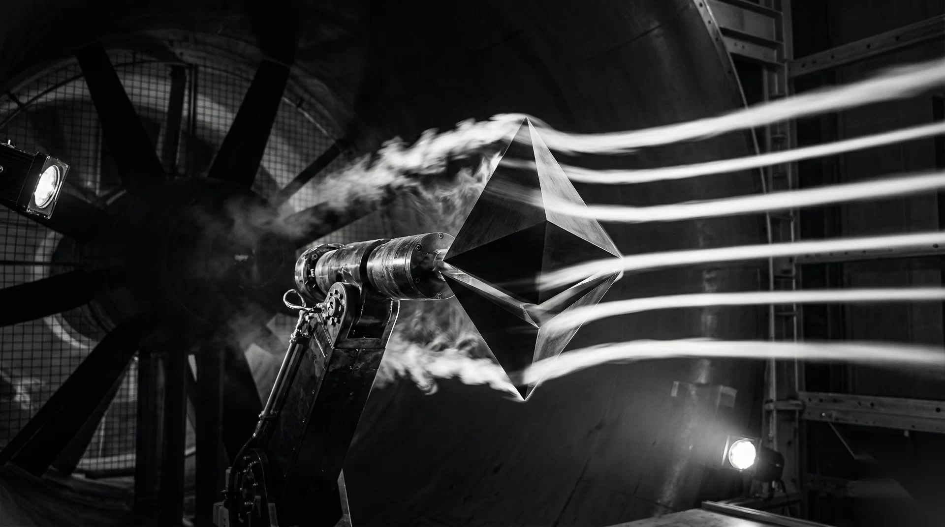 Ethereumβs Path to Stability Restores Hope in Traders