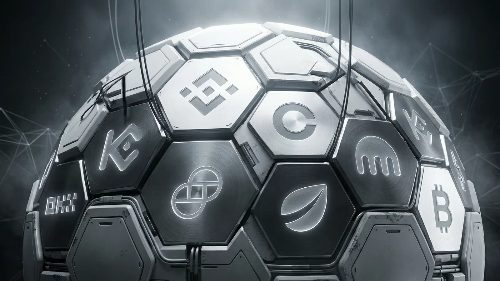 New Horizons in Cryptocurrency Banking as Kraken Secures Federal Reserve Access