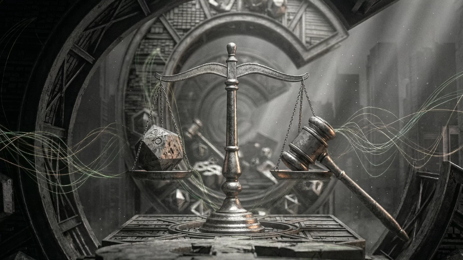 Critical Developments Unfold in U.S. Crypto Legislation at Solana Summit