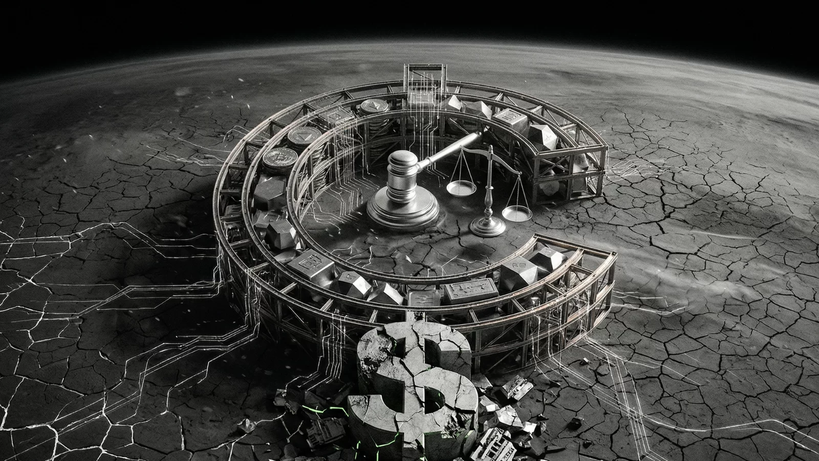 Stablecoin Yields and Their Limited Impact on US Banking