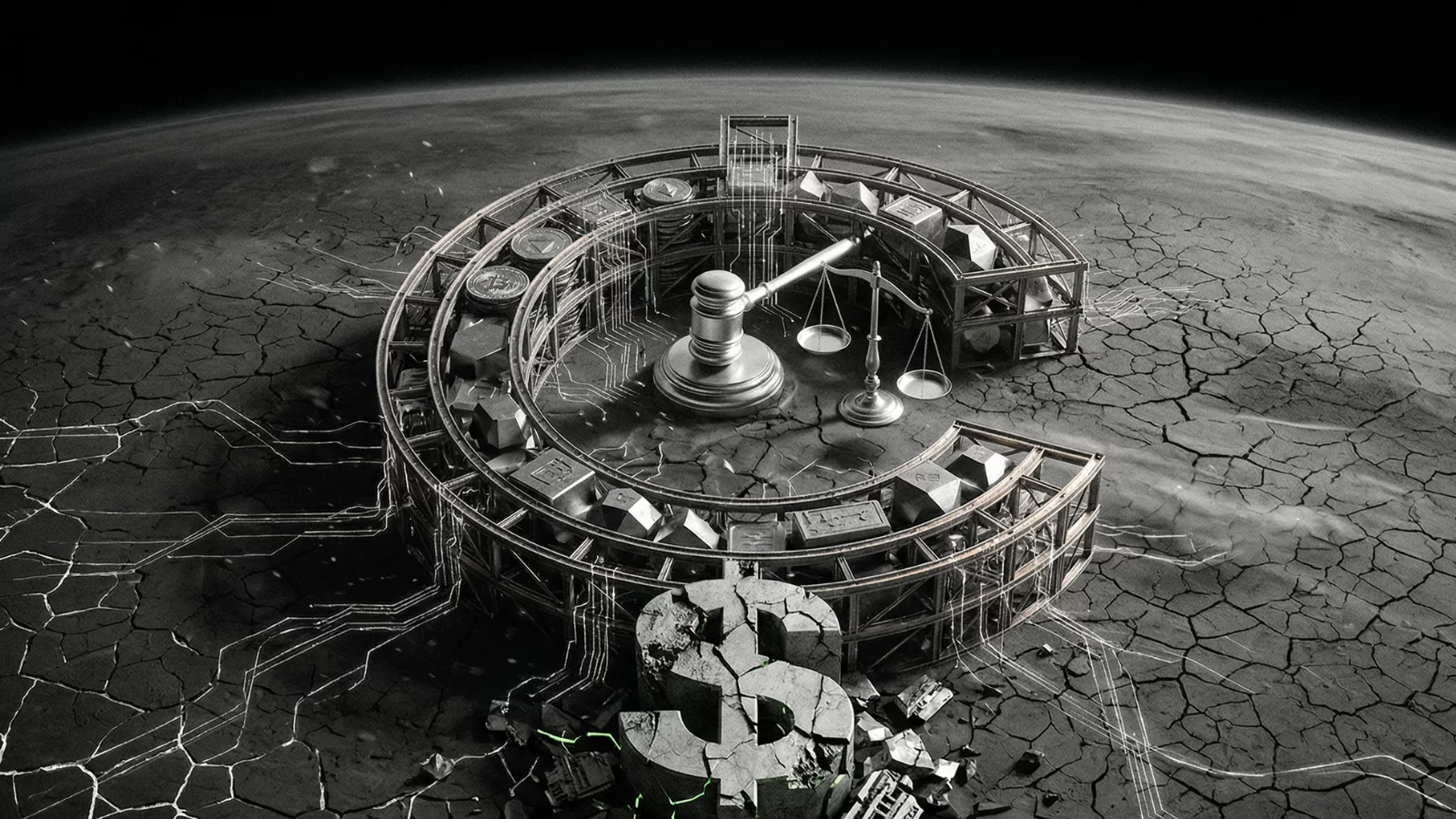 US Legislators Rethink Crypto Tax Regulations in New Bill