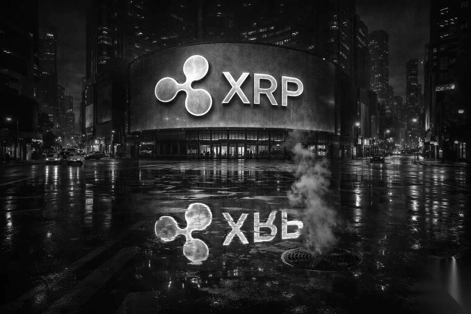Unveiling the Dynamics Driving XRP’s Potential Growth