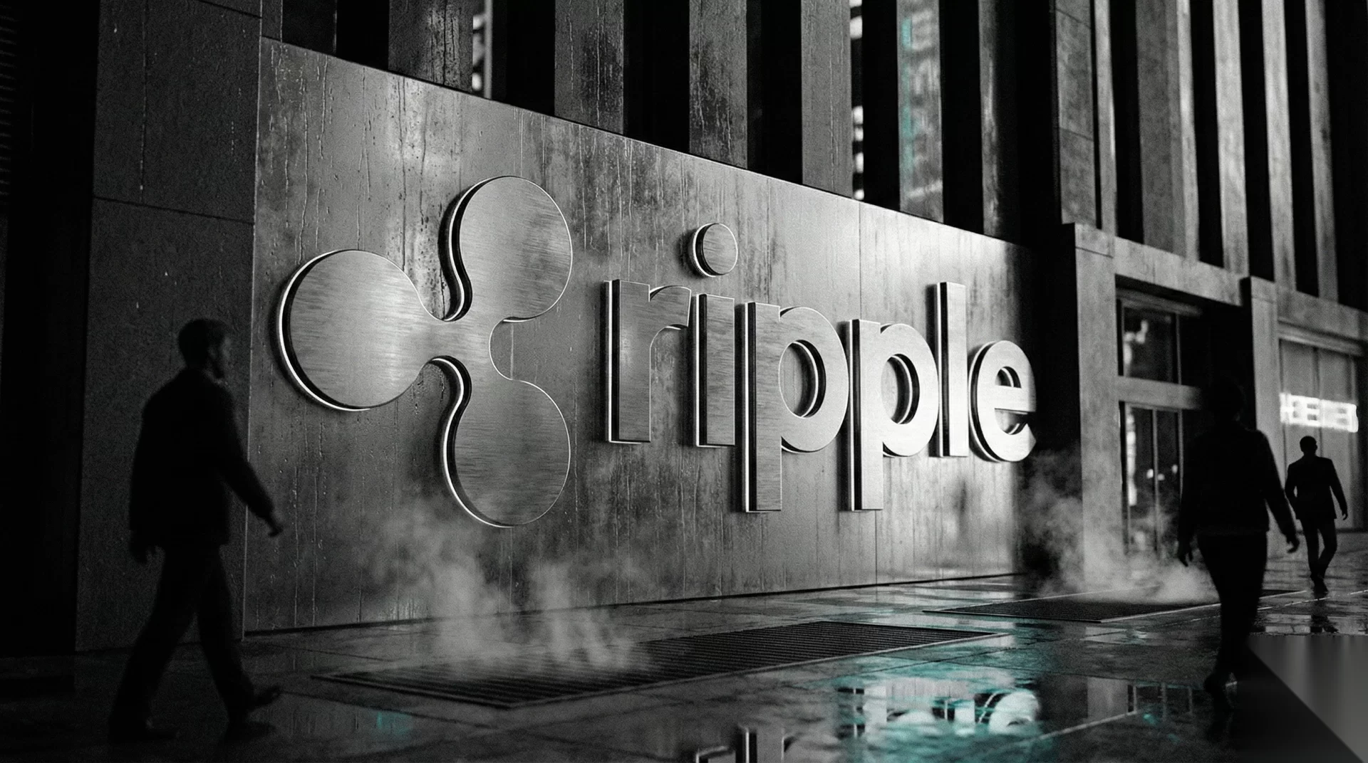 XRP Ledger’s Rapid Expansion Driven by Wallet Advancements