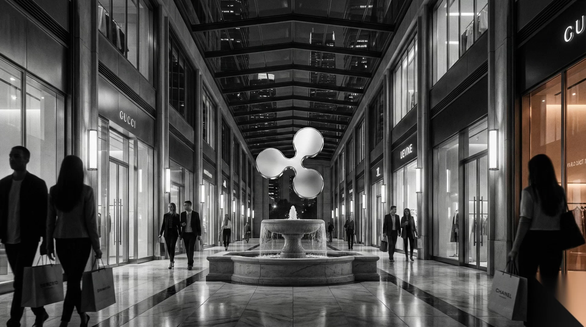 Mastercard’s Ambitious Step with Digital Currency Innovation