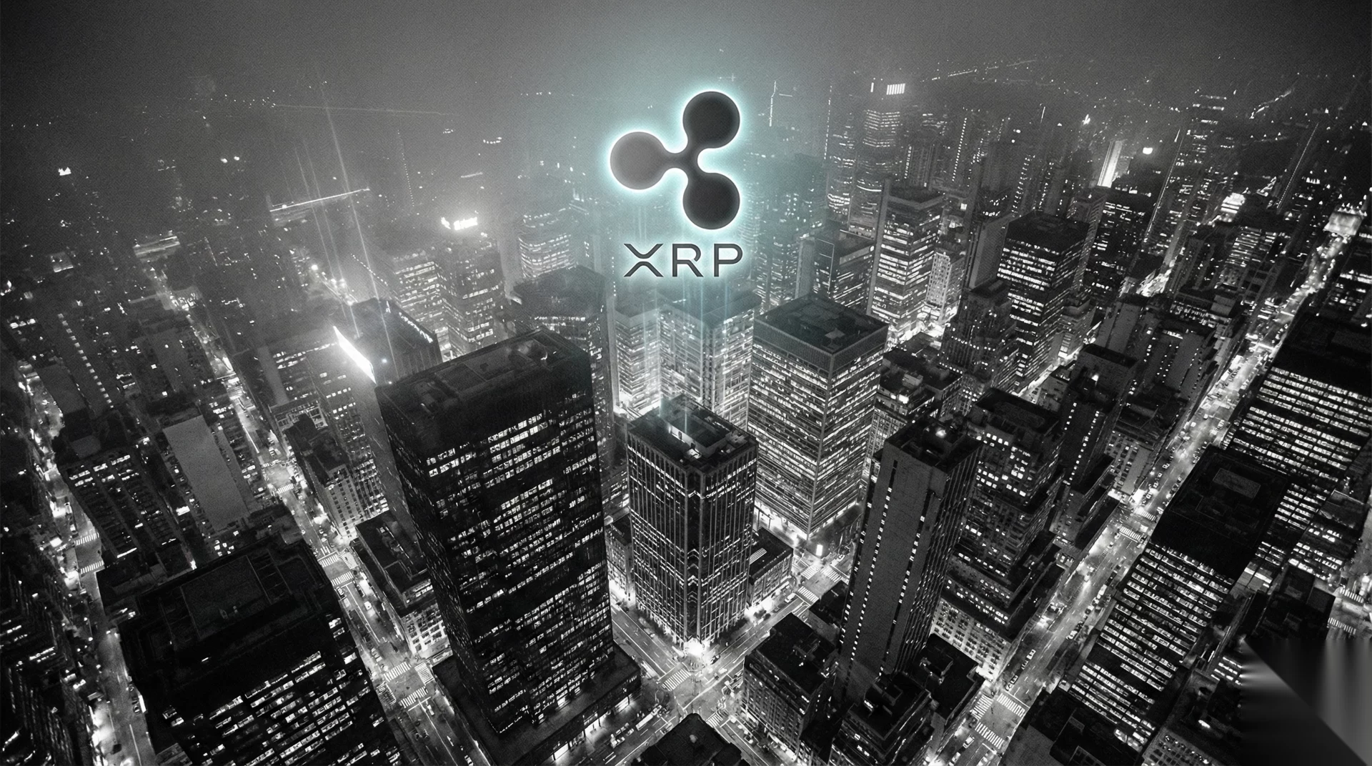 Redefining Global Payments: Ripple’s XRP Ledger Challenges Traditional Delays