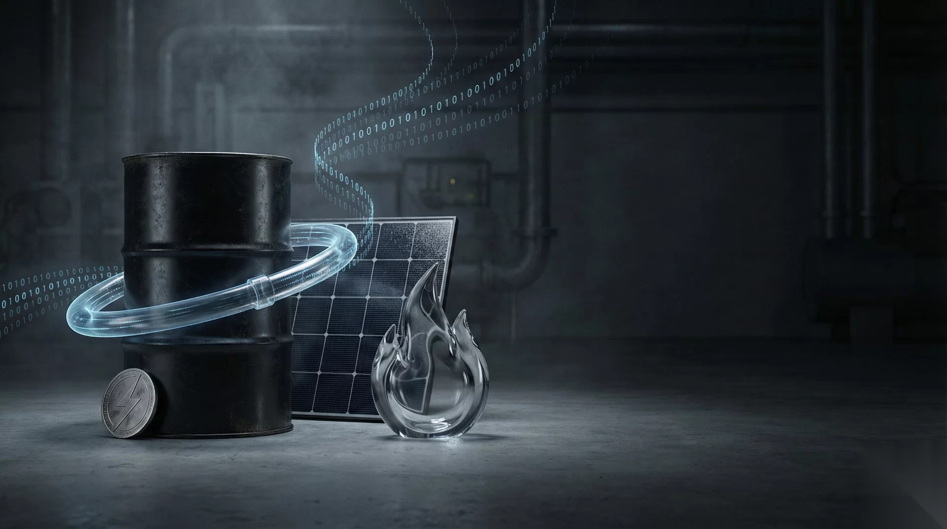 Bitcoin Layer 2s Gaining Traction in Asset Tokenization Boom