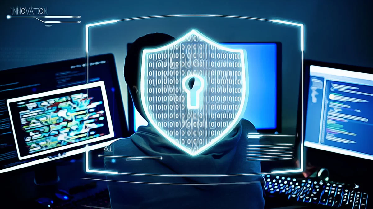 Elusive Cybercrime Syndicate Targets Digital Finance