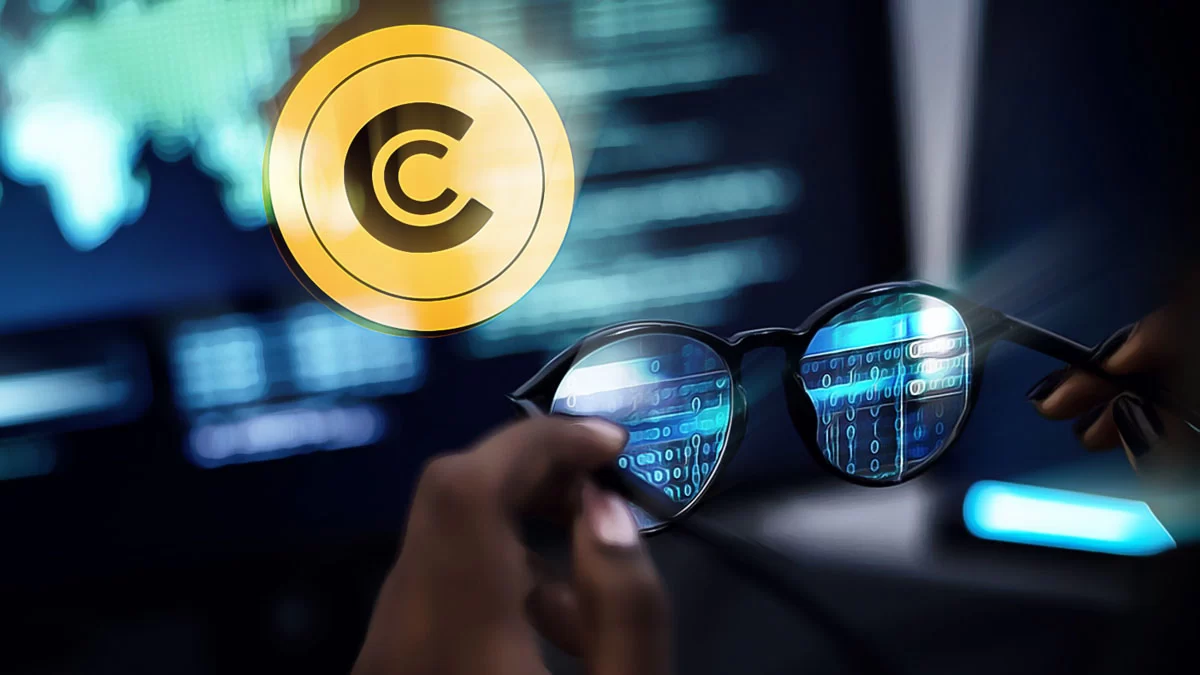 Cyber Heist Resurfaces with Major Fund Shifting