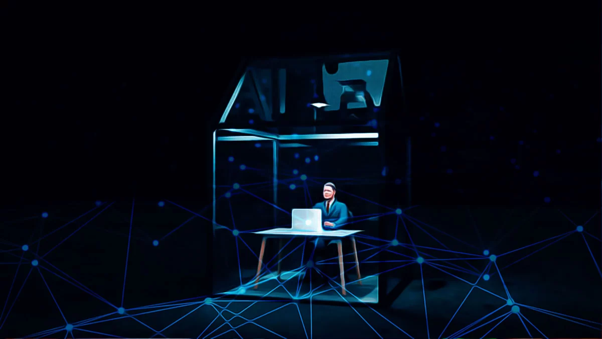 Intricate Cyber Heist on Kelp DAO Reveals Security Shortfalls