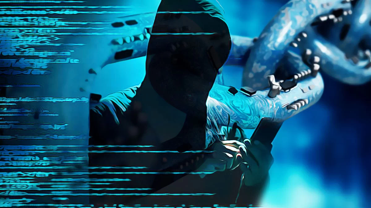 Cloud Infrastructure Giant Faces Security Breach: Crypto Apps in Limbo