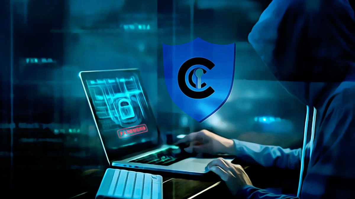 New Twists in the Enormous Kelp DAO Crypto Heist