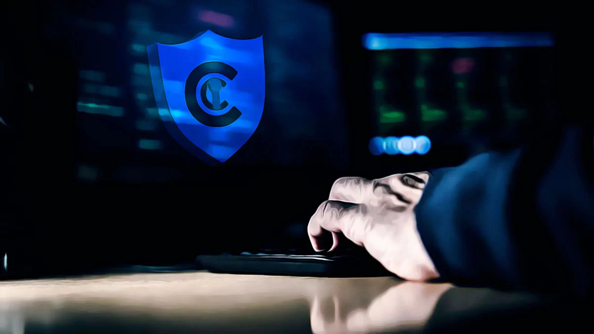 Arbitrum’s Swift Action Sparks Debate on Crypto Control