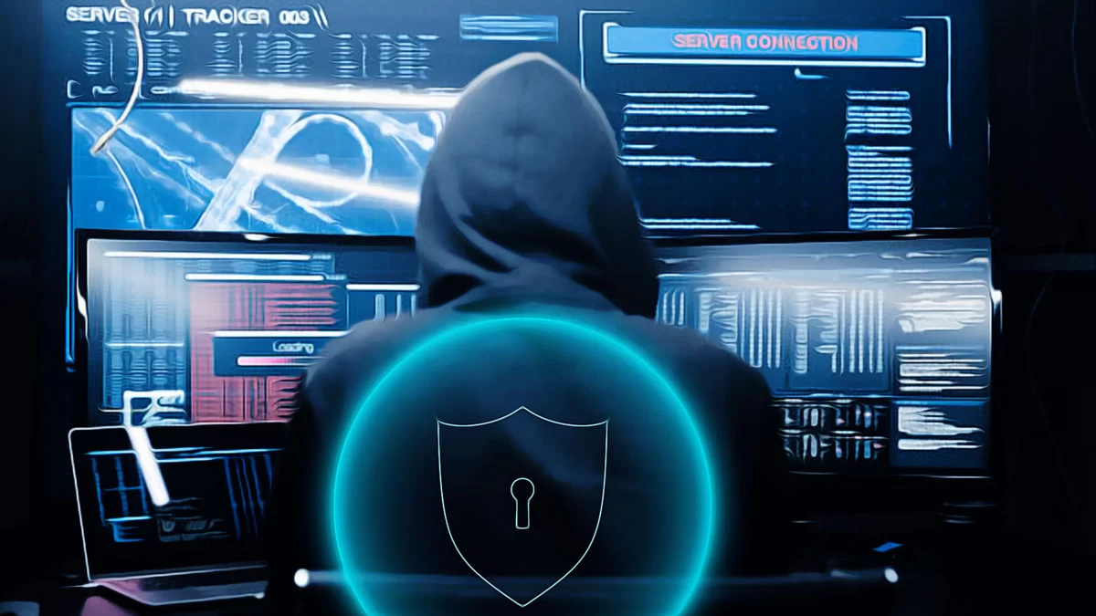 Troubling Cross-Chain Vulnerability Strikes Prominent DeFi System