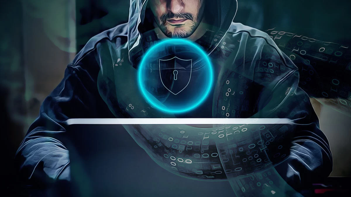 Proactive Measures by Aave Following Cyberattack