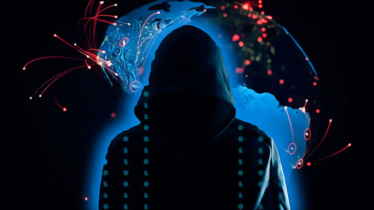 Trouble on the Horizon for Cosmos Blockchain