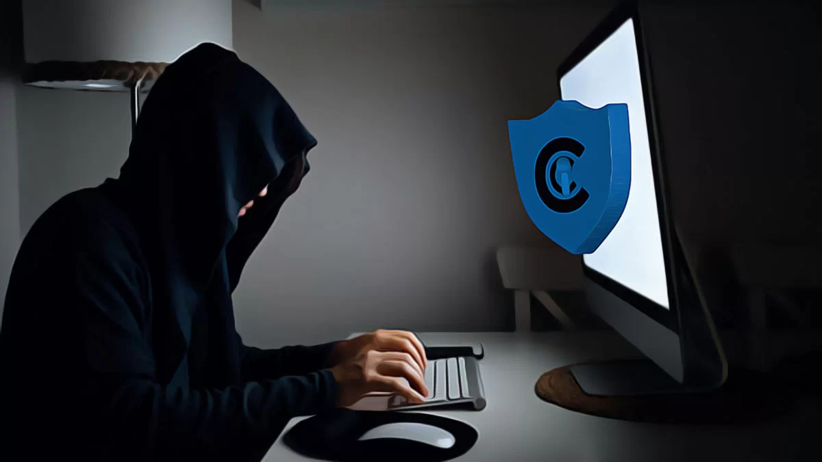 Unexpected Intrusion Raises Alarms for Crypto Platforms Using Vercel