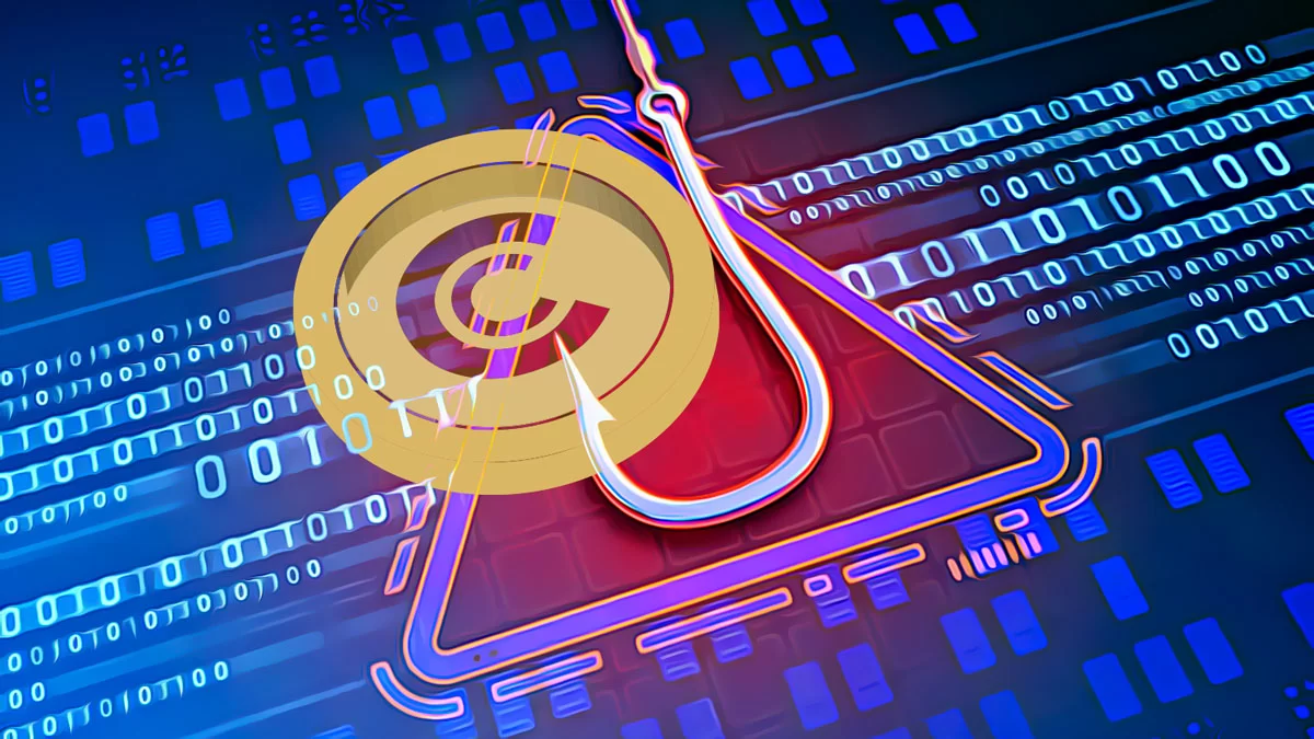 Unexpected Vulnerability Shockwaves Through Prominent DeFi Platform