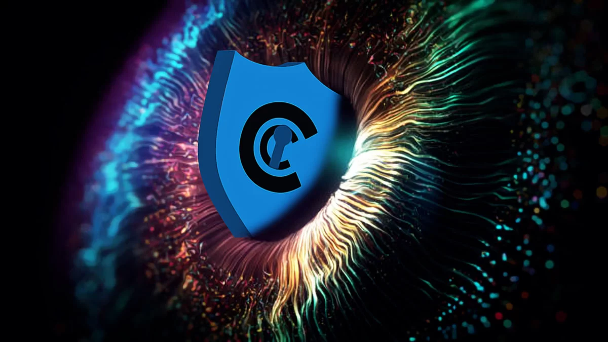 Significant Financial Impact Uncovered in Recent Cyber Incident