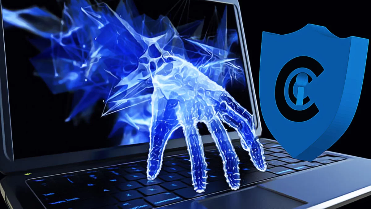 Security Alarm Bells Ring as Rhea Finance Faces Major Breach