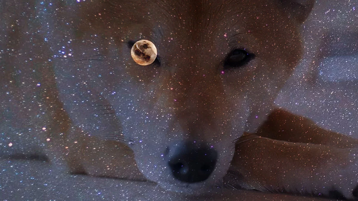 Uncertainty Looms as Shiba Inu’s Reserve Swells to Unprecedented Levels