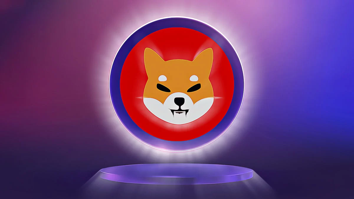 Shiba Inu Enthusiasts Keep Faith as Wallets Increase Amid Decline in Burn Rate