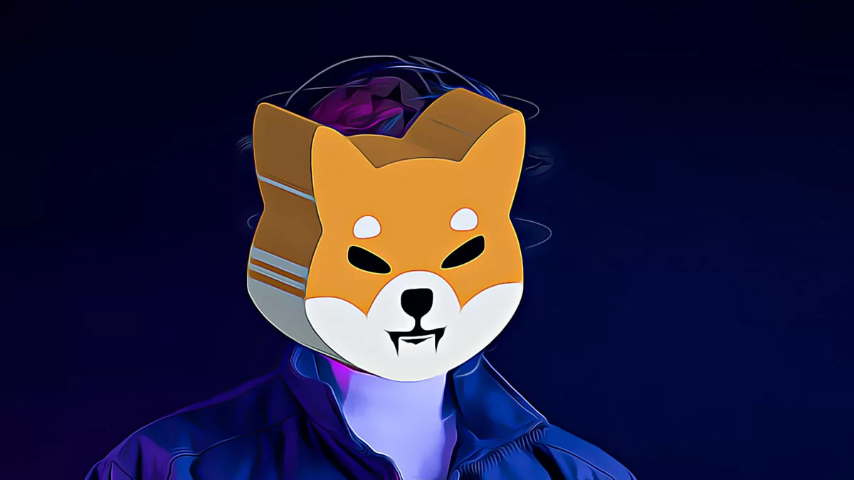 Shiba Inu’s Unexpected Trajectory Raises Eyebrows