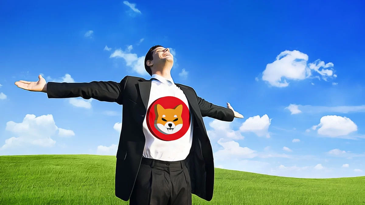 Shiba Inu Proves Its Mettle as 31.74 Billion SHIB Hit Trading Platforms