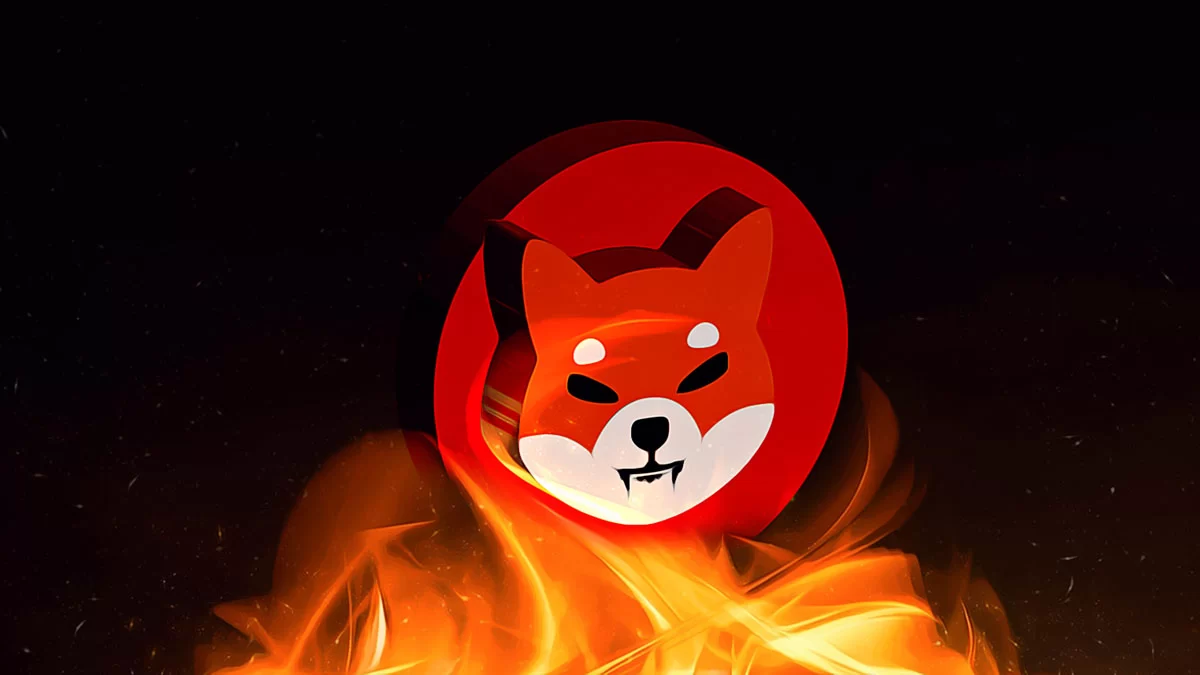 Mixed Market Movements Shake Up Shiba Inu Trading