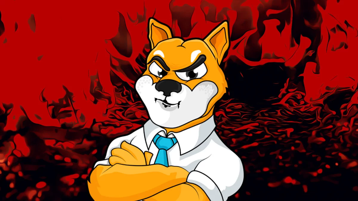 Unexpected Signals in Shiba Inu’s Price Movement