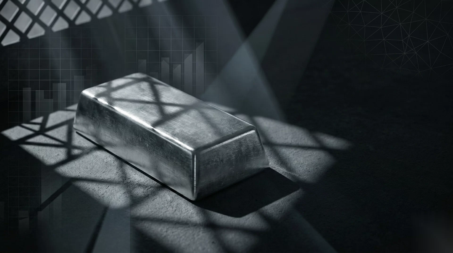 Silver Market Turbulence: Will Recovery Follow the Recent Downturn?